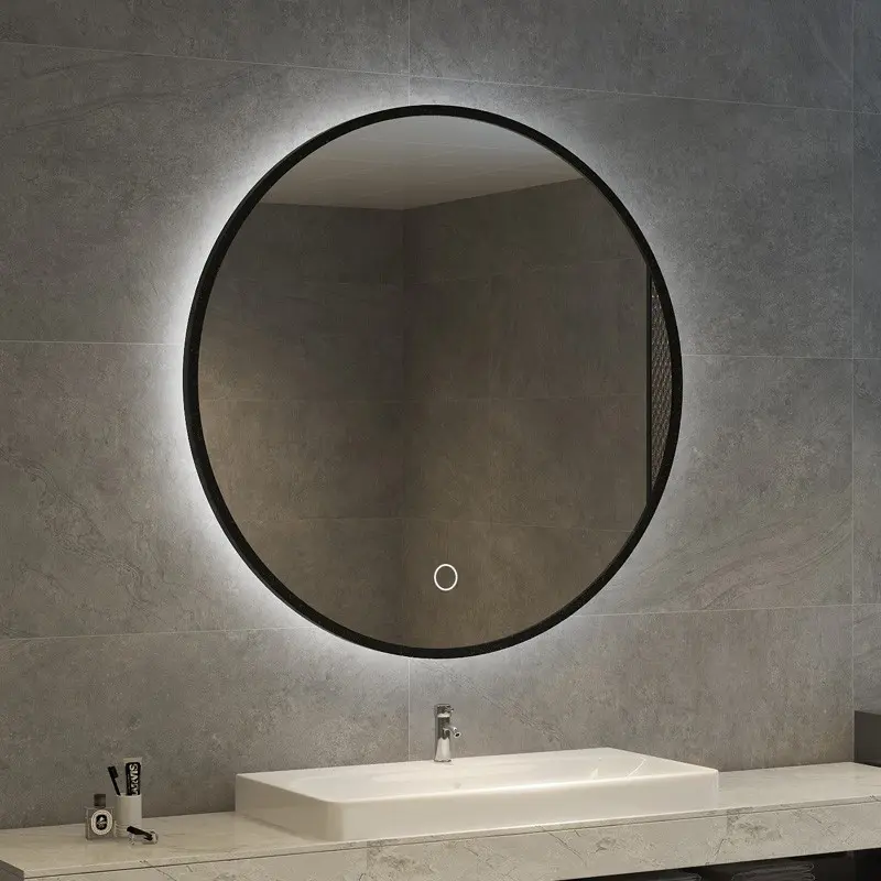 11 (12).jpg