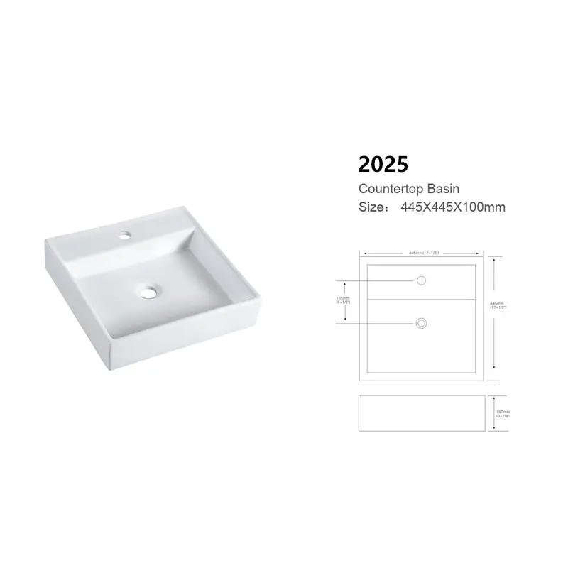 2025-2.jpg
