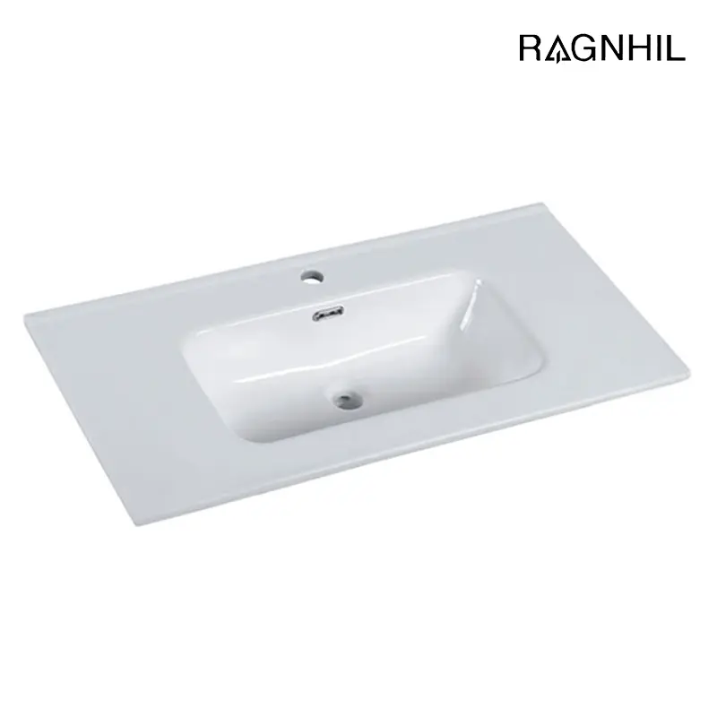 China Manufacturer of Ceram...