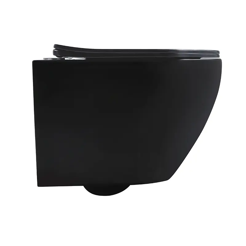 W490-4.jpg