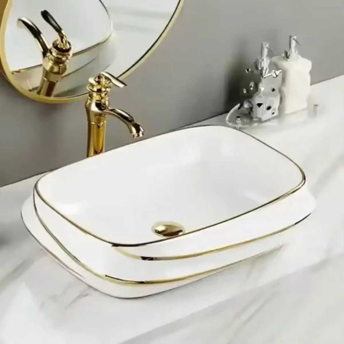 1 (2)
