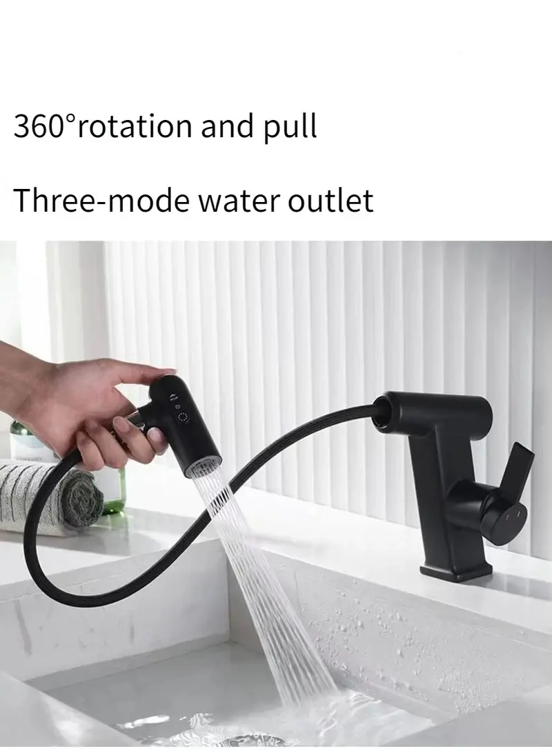 S32f593771f834d9f9208df654aca1b20P (1)