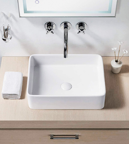 basins1