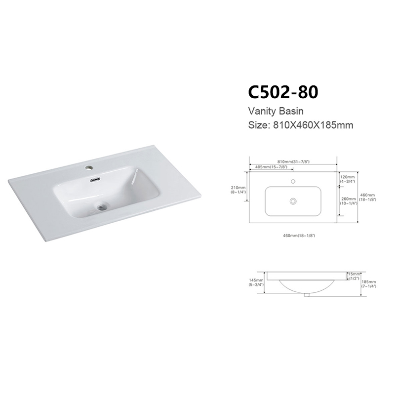 C502-80A.jpg