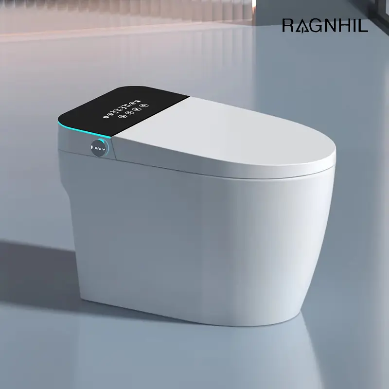 S701 Chinese wholesale of c...