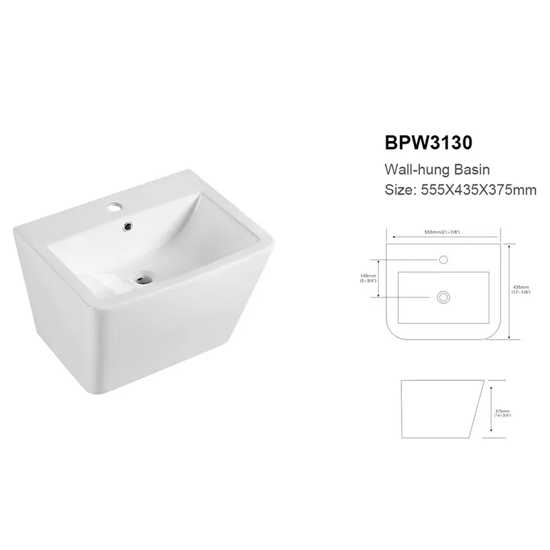 For Compact Washrooom Ceram...