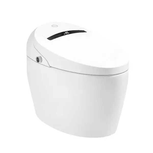 TS-1507-.jpg