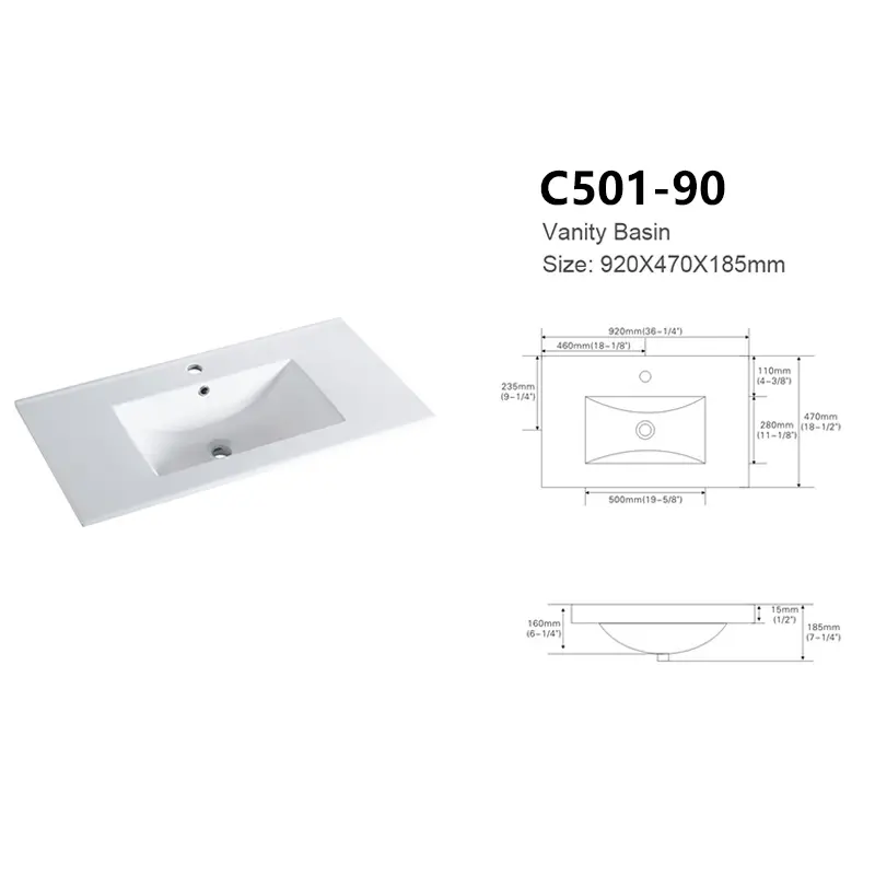 C501-90A.jpg