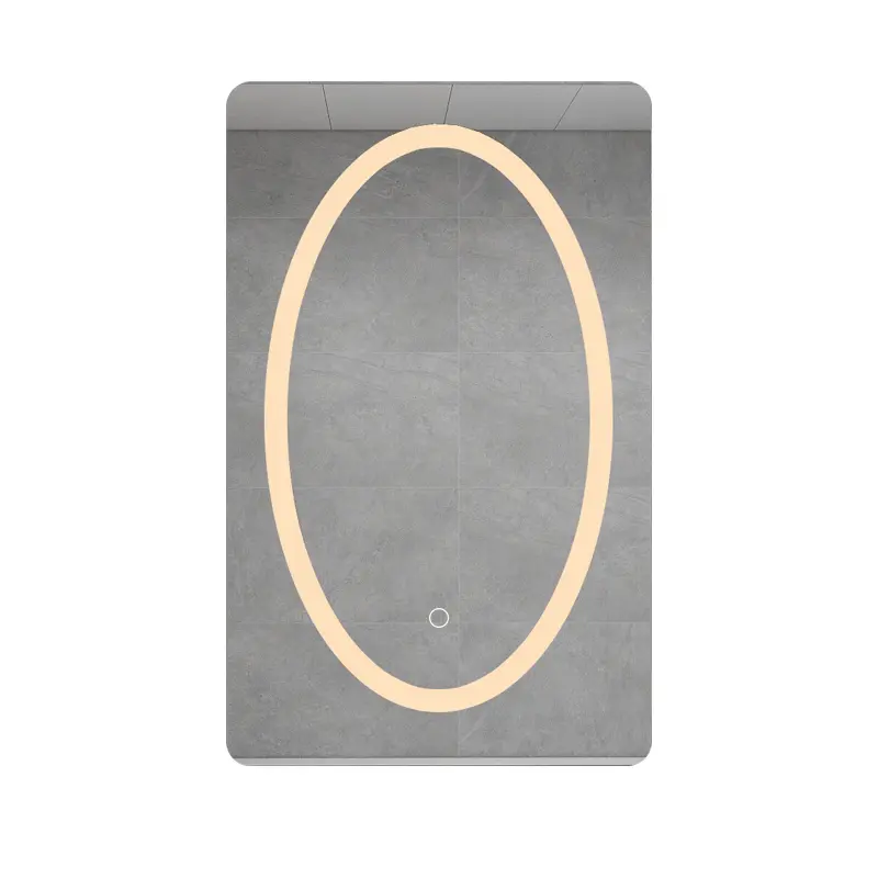 Wall Sensor Touch Smart LED...
