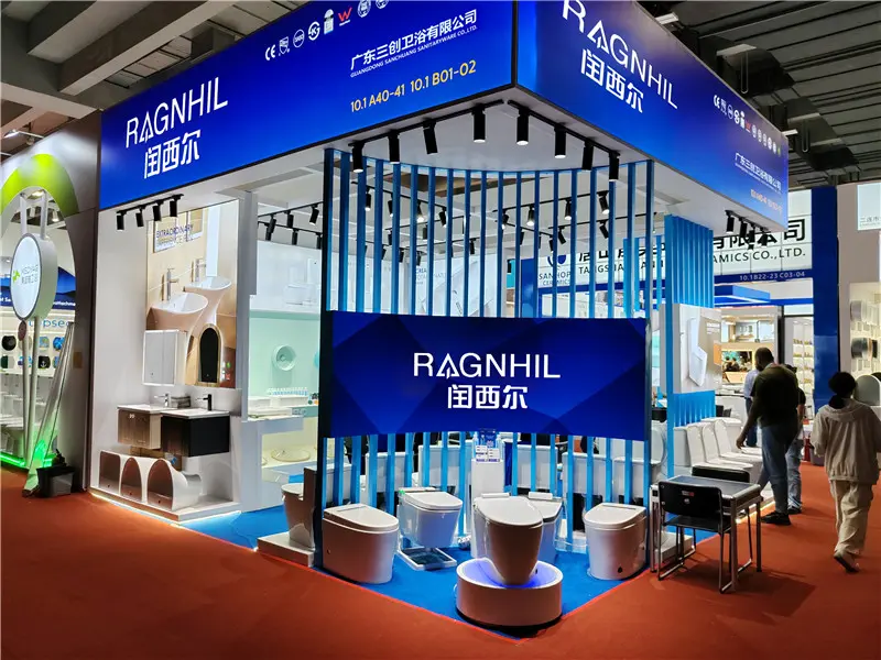 Exhibitions2