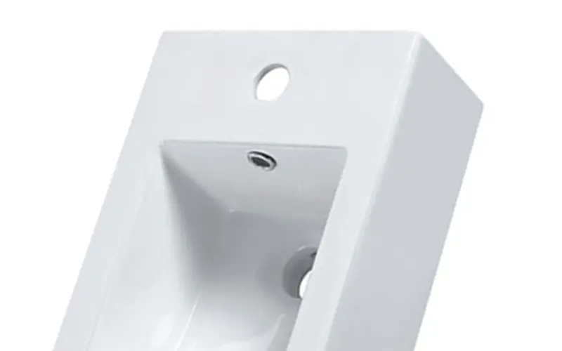 2175-11