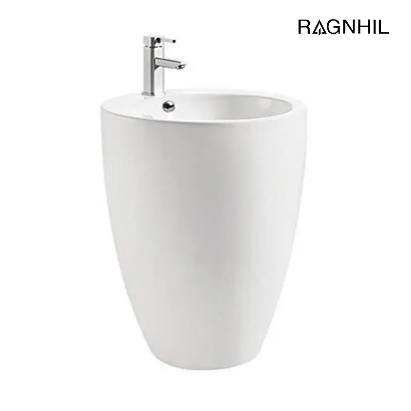 China Wholesale of Designed...