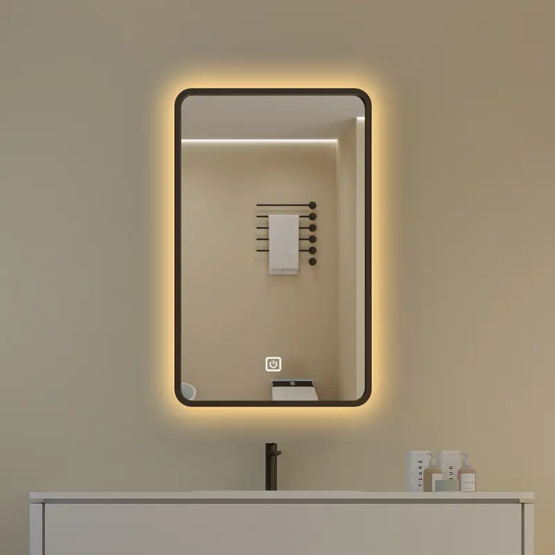 Are LED Mirrors Expensive to Run?