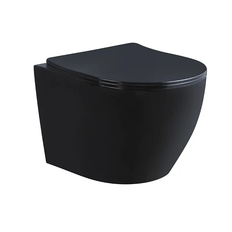 W490-3.jpg