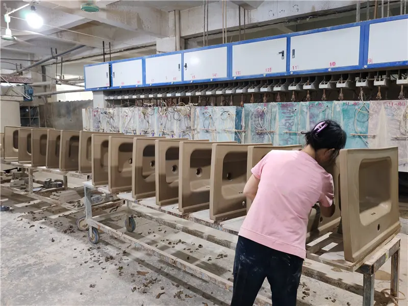 Clay Body Making3