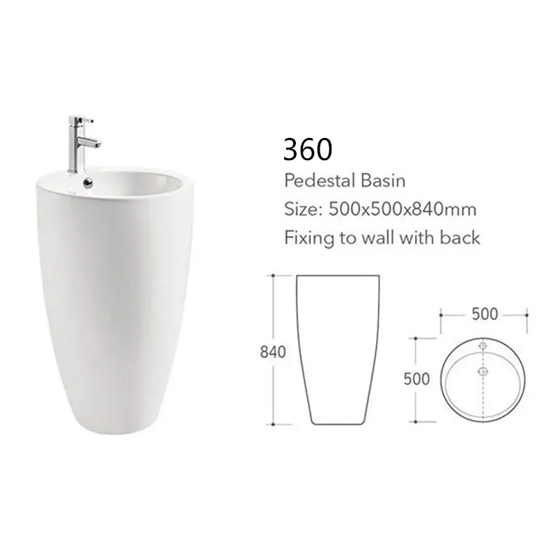 China Wholesale of Designed...