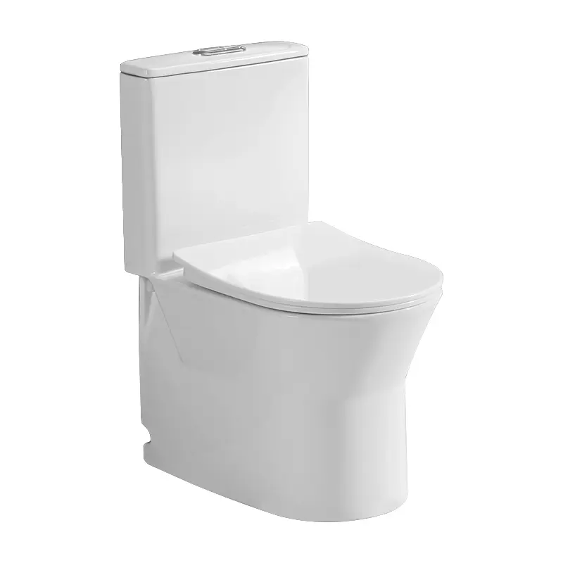 Sc1144 Modern small household toilet