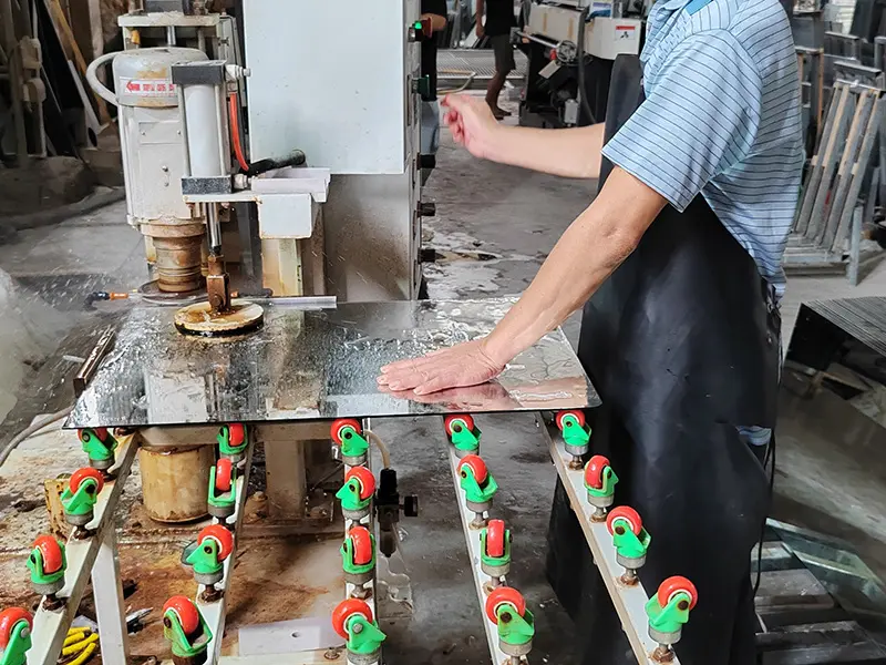 Mirror Polishing-1-8