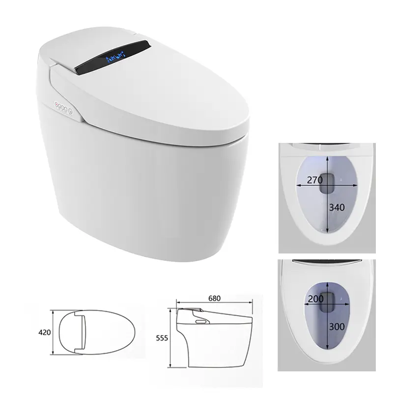 S601 Chinese Manufacturer o...