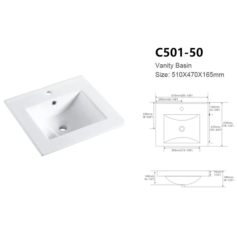 C501-50A.jpg