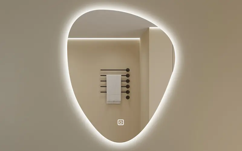 2-11