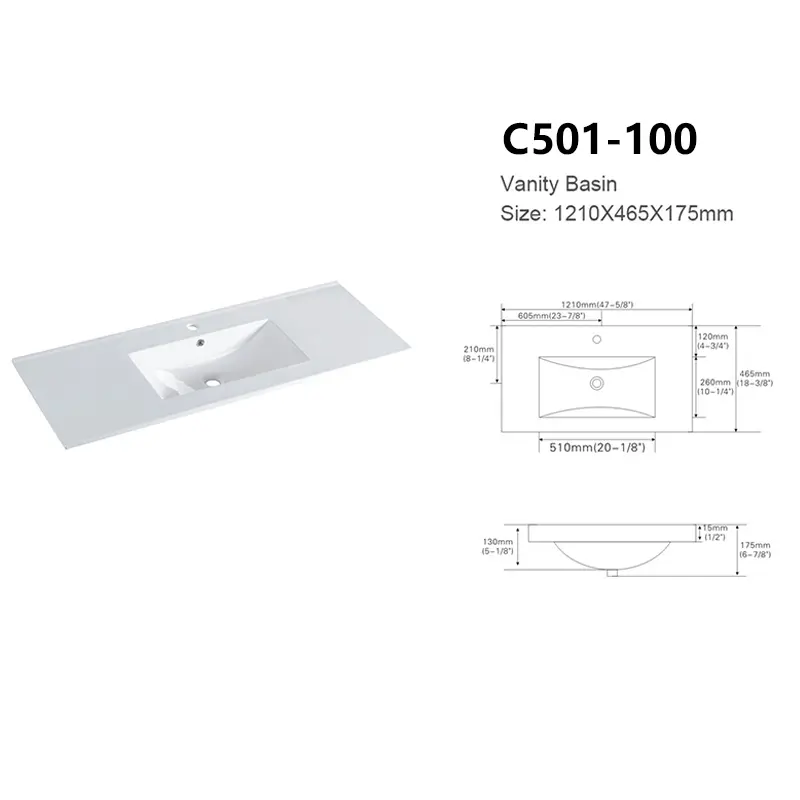 C501-120A.jpg