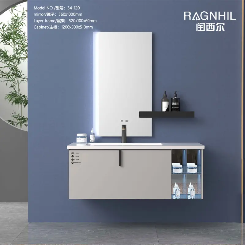 China Manufacturer of Bathr...