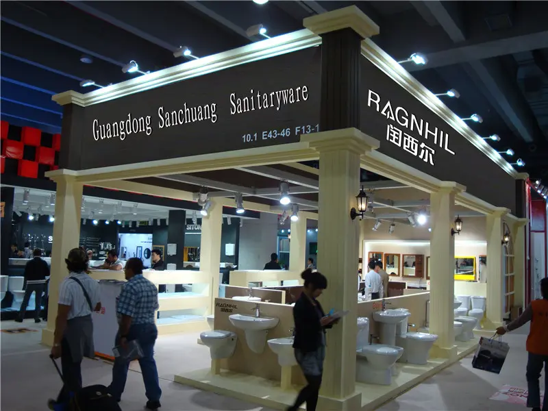 Exhibitions5