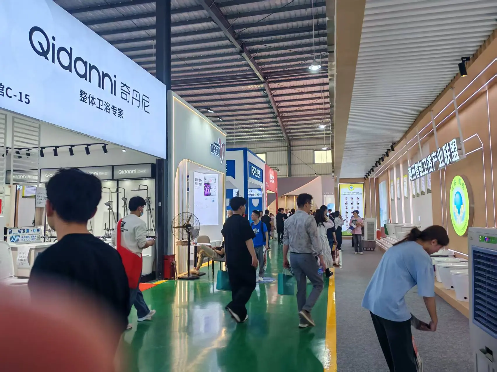 微信图片_20250326171143.jpg