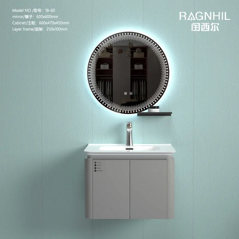 Bathroom Vanities from Chin...