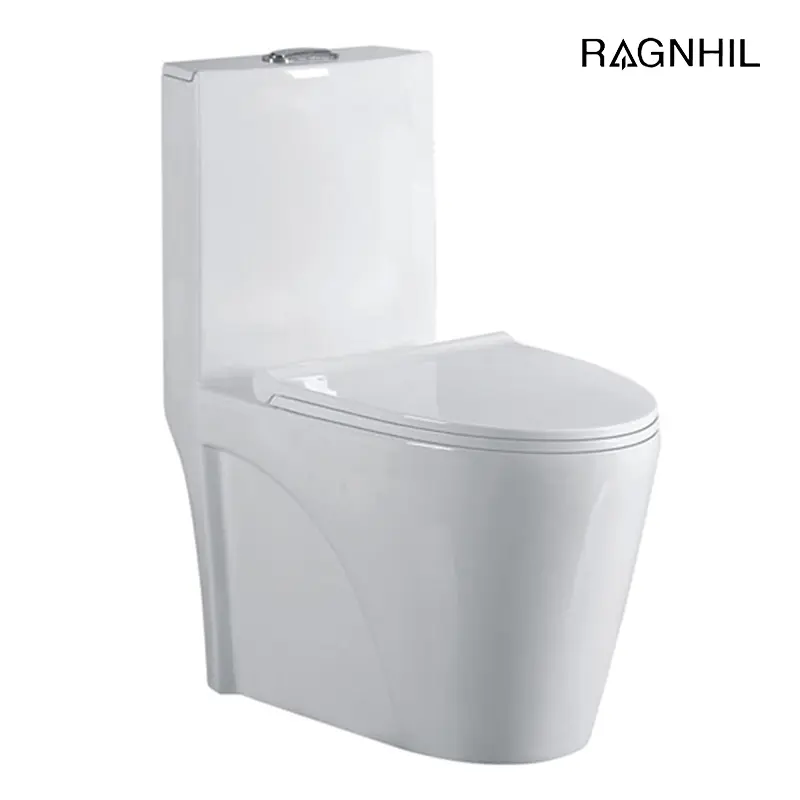 China Manufacturer For Elongated Toilet Seat