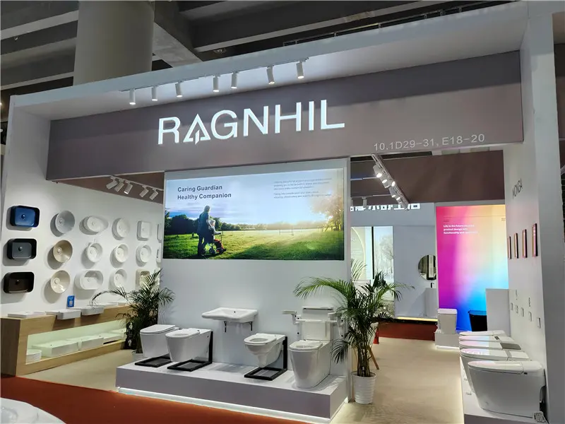 Exhibitions1