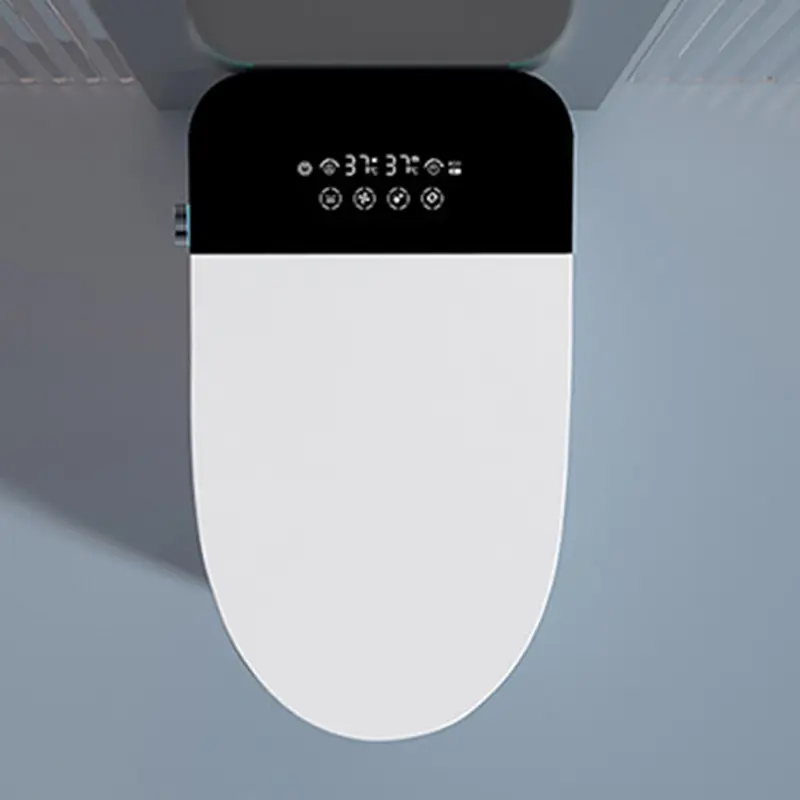 701-7.jpg