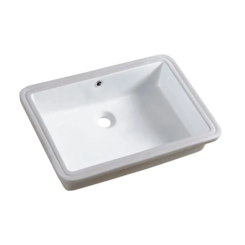 Public Wash Room Ceramic Un...