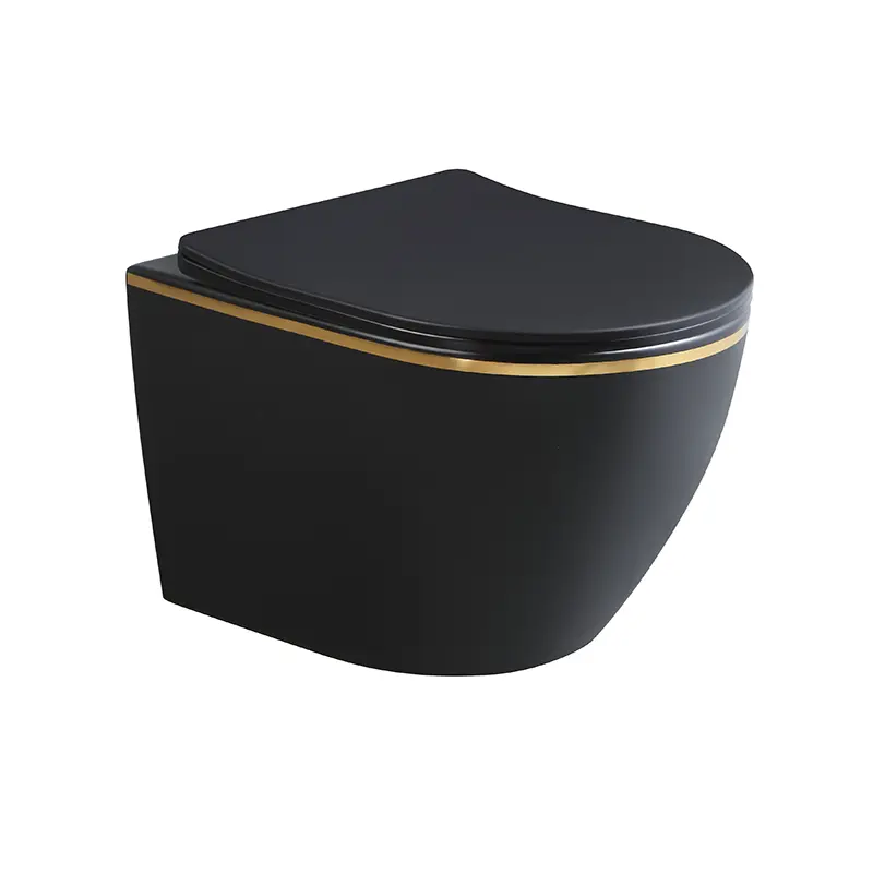 W520-2.jpg