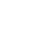 OEM/ODM Services1