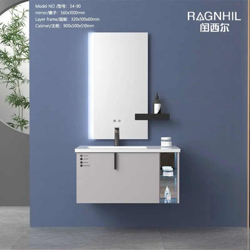 China Manufacturer of Bathr...