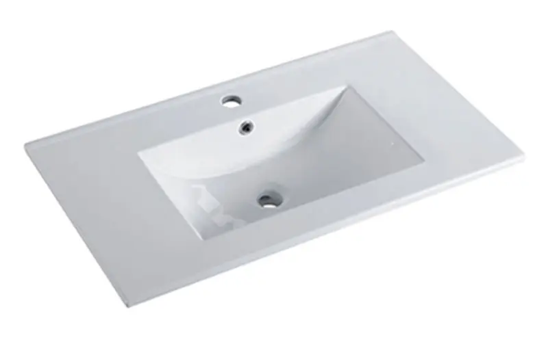 C501-80A-11