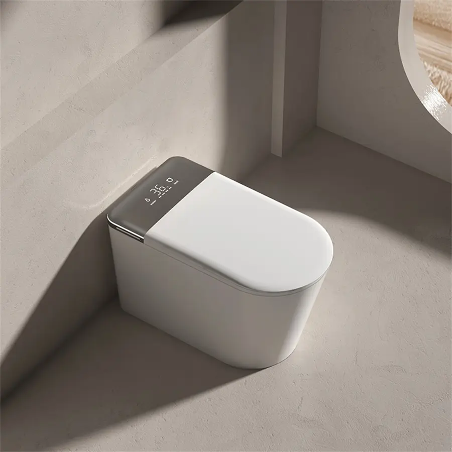 Do You Still Need to Wipe After Using a Bidet? The Science and Best Practices
