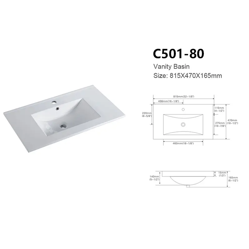 C501-80A.jpg