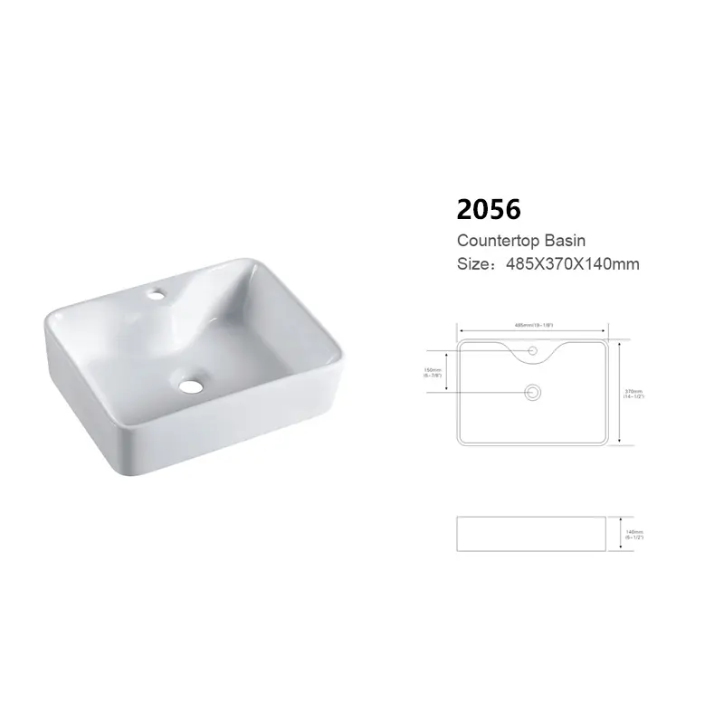 European Bathroom Style Cer...