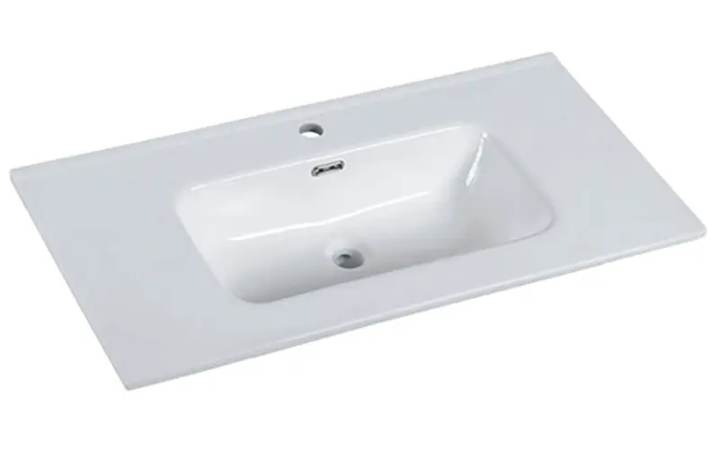 C502-90-11