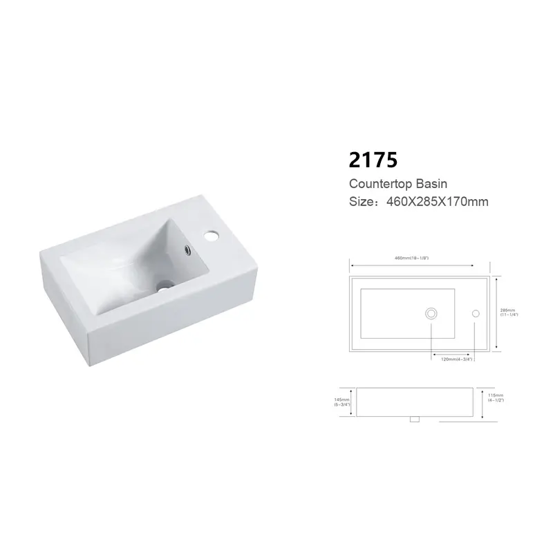 Apartment Bathroom Small Co...