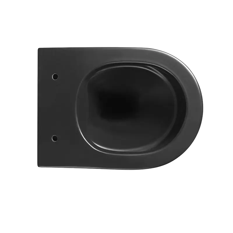 W520-3.jpg