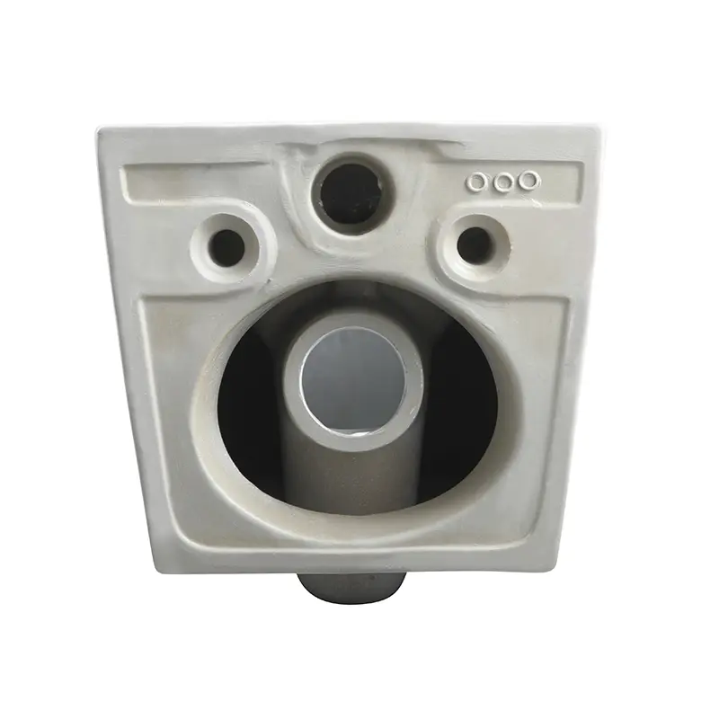 W490-5.jpg