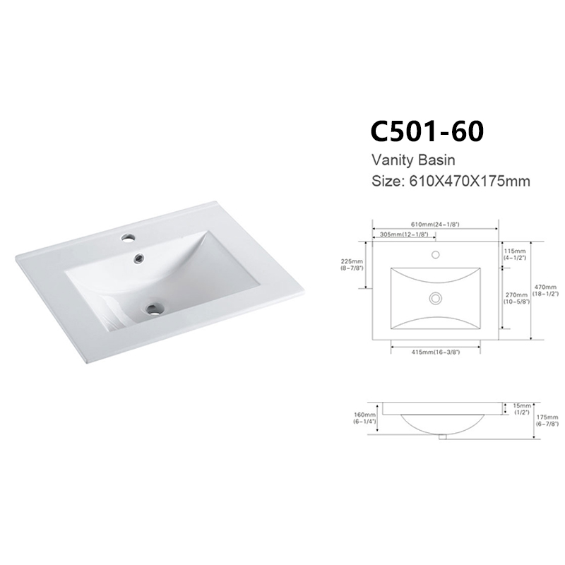 C501-60A.jpg