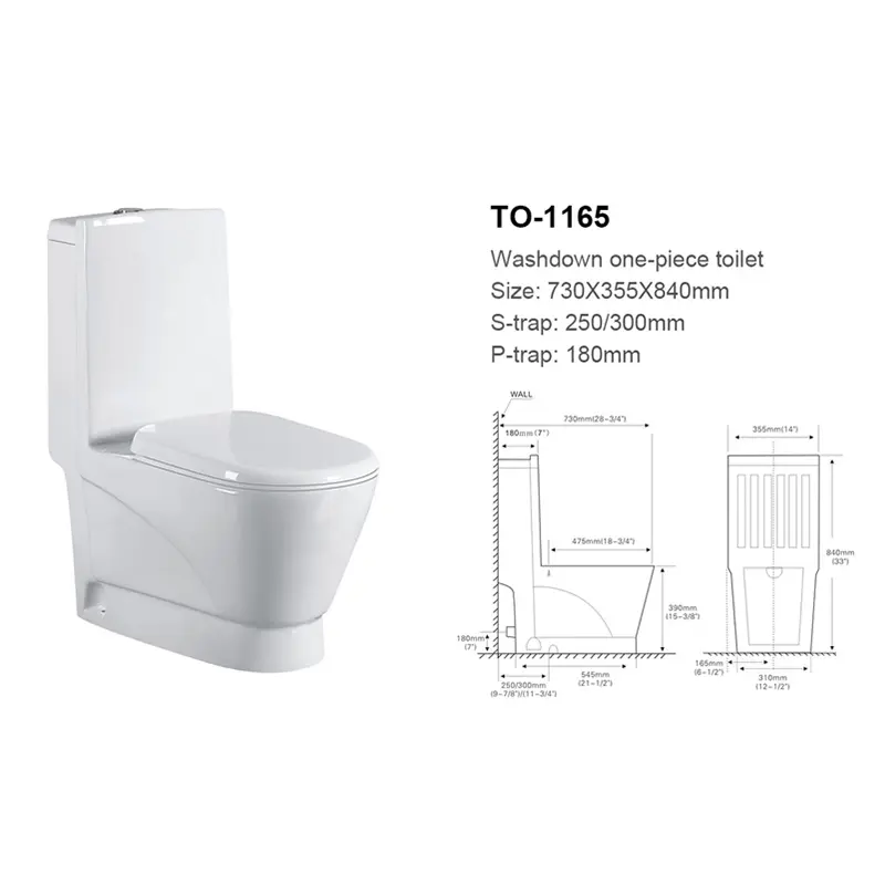 1165-2.jpg