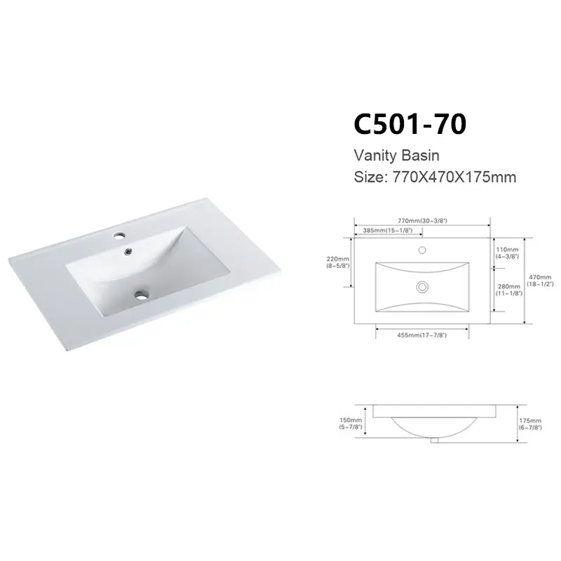 C501-70A.jpg