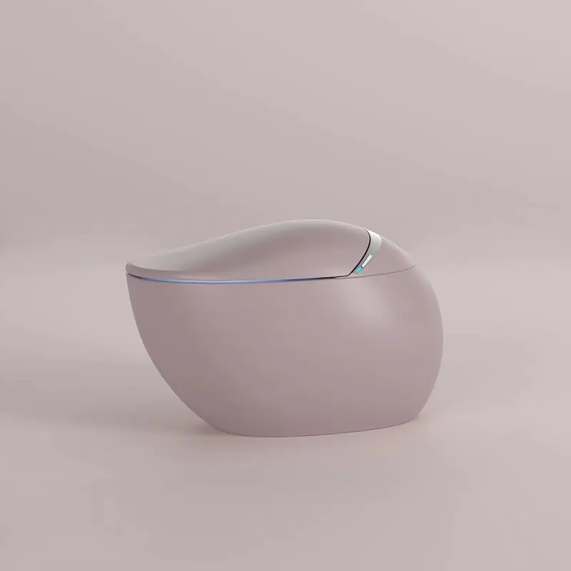 3.png_.avif.jpg
