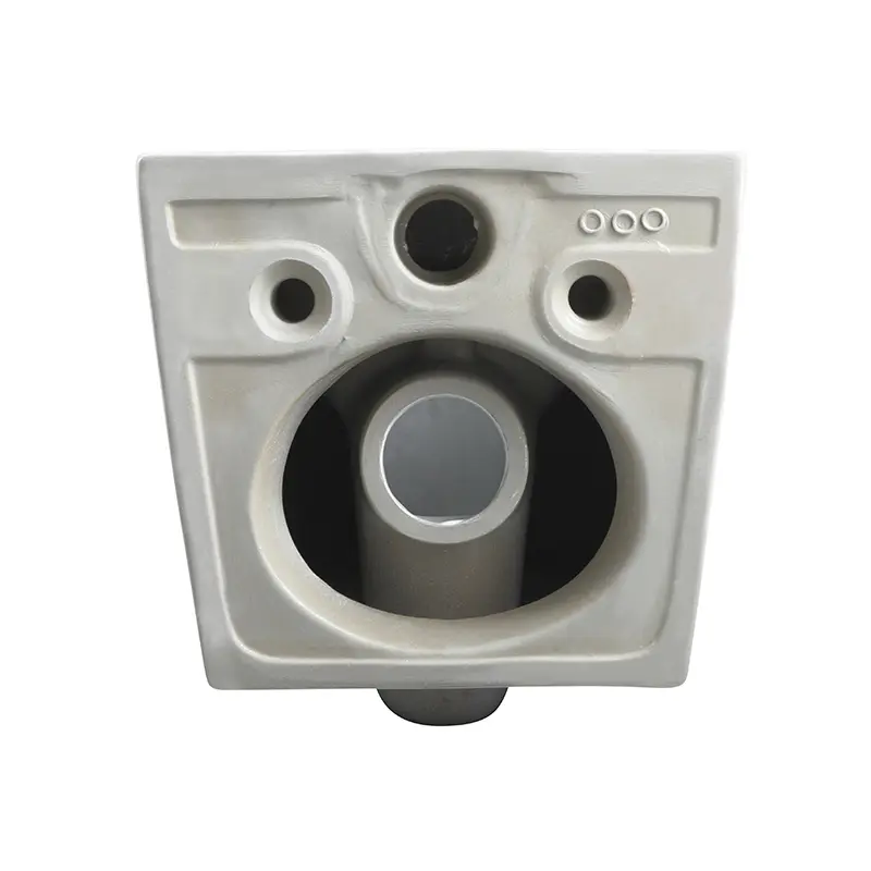 W520-4.jpg